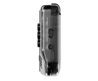 ANBERNIC RG28xx Black transparent 5906800299024 - 1267202 - zdjęcie 4